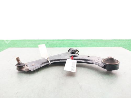 Querlenker links vorne OPEL CORSA E (X15) 1.3 CDTI (08, 68) | BP19793387M12 