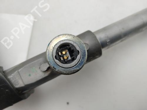 Seat buckle BMW 3 (E90) 318 d | BP35785034I32 - Image 3