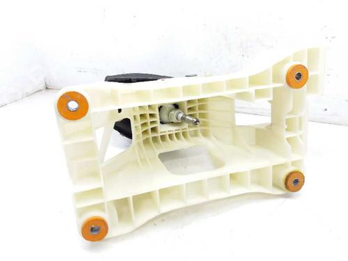 Gear lever KIA SPORTAGE IV (QL, QLE) 1.7 CRDi | BP7422041M90 
