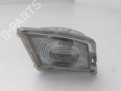 Used Licence plate light Licence plate light VW NEW BEETLE (9C1, 1C1) 1.9 TDI (90 hp) 36648490 36648490