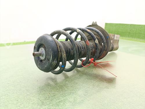 Left front shock absorber CITROËN BERLINGO MULTISPACE (B9) 1.6 BlueHDi 120 | BP33832806M16 - Image 2