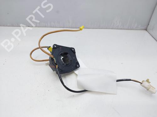 Squib airbag CHEVROLET REZZO MPV (U100) 1.6 | BP11396117C102 