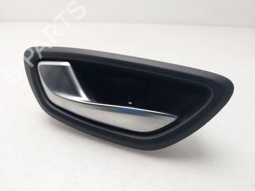 Rear left interior door handle RENAULT MEGANE IV Hatchback (B9A/M/N_) 1.3 TCe 115 (B9N9) | BP38534860I15 - Image 6