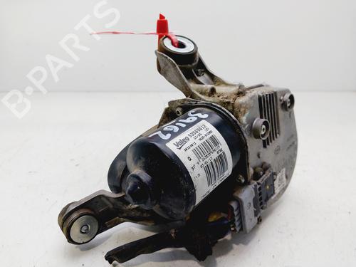 Front wiper motor CITROËN C5 III (RD_)  | BP29584550M29