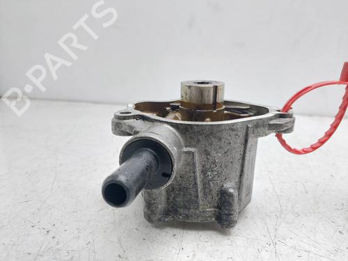 Vacuum pump MERCEDES-BENZ CLA Coupe (C117) CLA 220 CDI / d (117.303) | BP16184153M80 