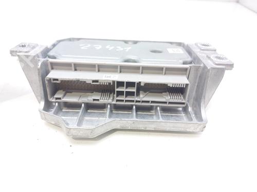 ECU airbags BMW 3 (E90) 320 d | BP12406723M53 
