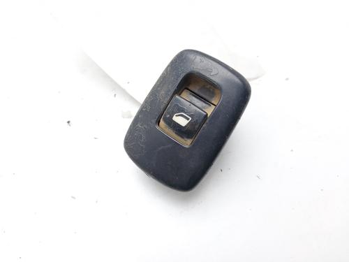 Left rear window switch PEUGEOT 207 (WA_, WC_) 1.6 HDi (90 hp) 17902877