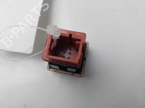 Warning switch PEUGEOT PARTNER Tepee | BP35929674I22 - Image 3