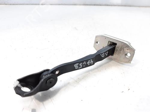 Used Hinge/Door check strap RENAULT KADJAR (HA_, HL_) [2015-2025]  8695314