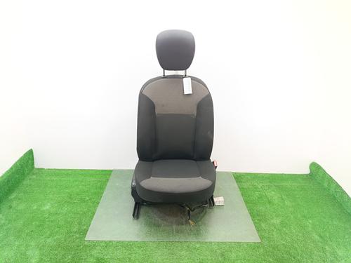Right front seat DACIA DOKKER MPV (KE_)  | BP26532946C16 