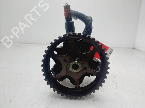 Used Injection pump CITROËN XSARA Coupe (N0) 2.0 HDI 90 (90 hp) 29329343