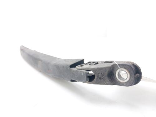Rear windshield wiper arm OPEL CORSA D (S07) 1.3 CDTI (L08, L68) | BP11700446C144 