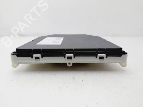 Electronic module MERCEDES-BENZ A-CLASS (W177) A 200 d (177.012) | BP29727251M83 