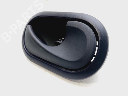 Høyre foran invendig håndtak RENAULT KANGOO BE BOP (KW0/1_) 1.5 dCi 75 | BP30928664I14