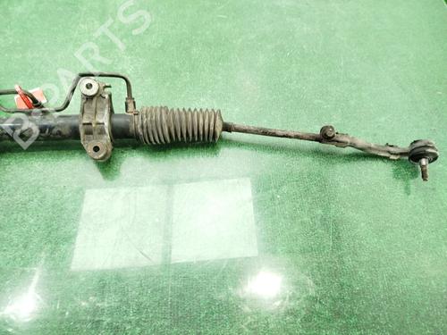 Styregear/Snekke RENAULT LAGUNA I (B56_, 556_) 1.9 dTi | BP29903858M22 