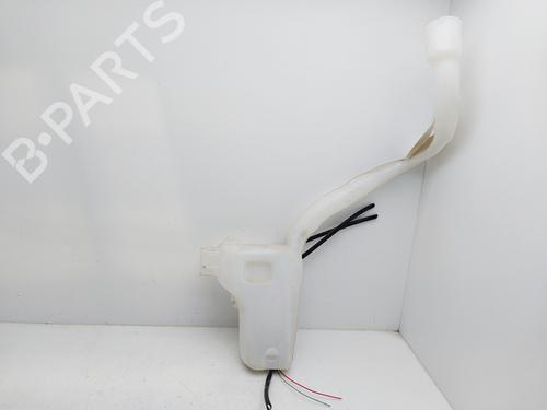 Windscreen washer tank CITROËN C4 CACTUS 1.6 BlueHDi 100 | BP23893893C113