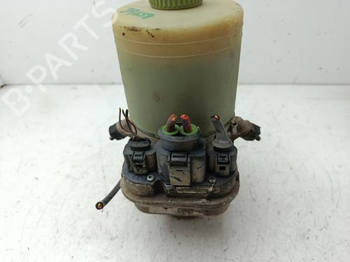 Styring servopumpe SEAT IBIZA III (6L1)  | BP29923767M99
