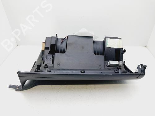 Glove box VW GOLF V (1K1)  | BP29268318C95 
