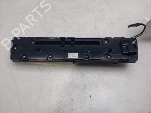Switch BMW X3 (F25) xDrive 20 d | BP17063370I30 