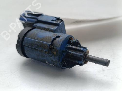Other SEAT LEON (1M1) | BP40445360O1 - Image 4