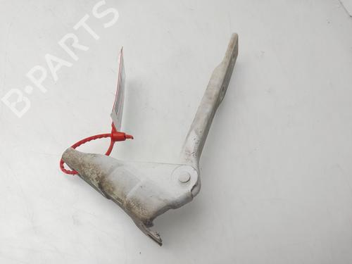 BP32311840C146 main image