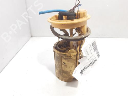 Fuel pump SEAT LEON (1P1) 1.9 TDI | BP10954919M76 
