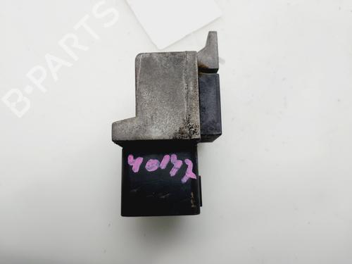 Electronic module CITROËN XSARA PICASSO (N68) 2.0 HDi | BP30695347M83