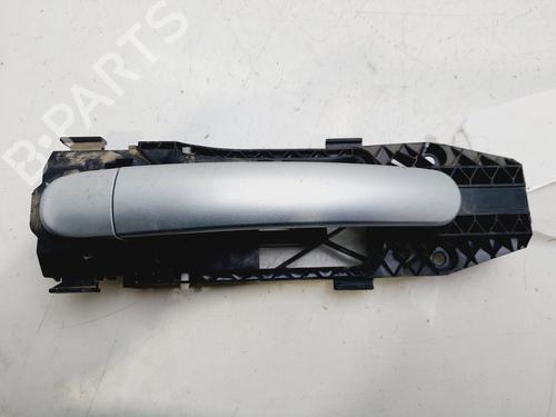 front-right-exterior-door-handle-seat-ibiza-iv-6j5-6p1-2008-2009-2010-2011-2012-2013-2014-2015-2016-2017-31059889 main image