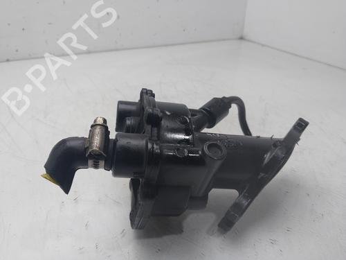 Used Vacuum pump Vacuum pump FORD FOCUS I (DAW, DBW) 1.8 TDCi (115 hp) 33312642 33312642