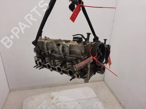 Culasse HYUNDAI TUCSON (JM) [2004-2019]  31878846