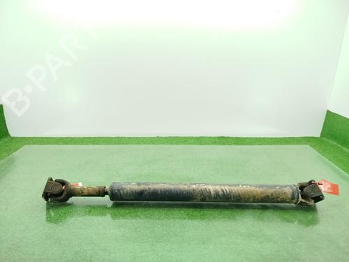 Used Driveshaft KIA SORENTO I (JC) [2002-2011]  30182776