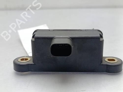 Electronic module MITSUBISHI ASX (GA_W_) | BP40036759M83 - Image 4
