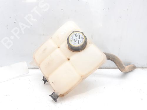 Serbatoio di espansione FORD FOCUS III 1.6 TDCi (115 hp) 11115373