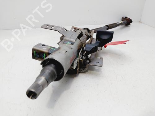 Steering column CITROËN C4 II (NC_) | BP31314042M21