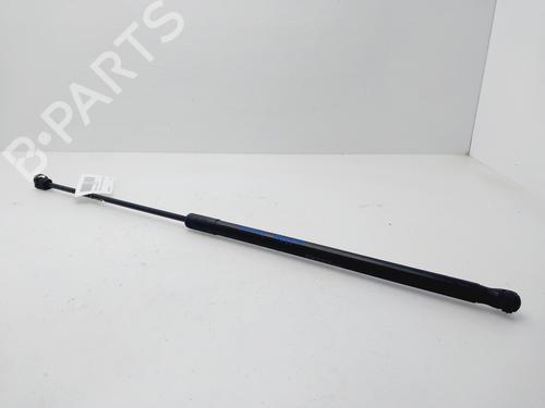 Hood lift support MERCEDES-BENZ C-CLASS (W204)  | BP25880305C139 