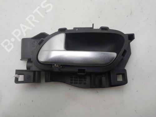 venstre-bak-invendig-handtak-citroen-c-elysee-dd_-2012-38533748 main image