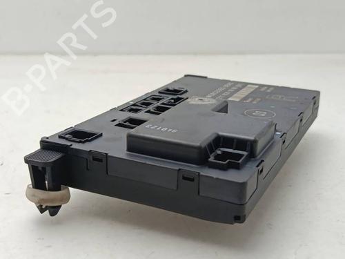 Electronic module MERCEDES-BENZ E-CLASS (W211) E 270 CDI (211.016) | BP39595918M83 - Image 3