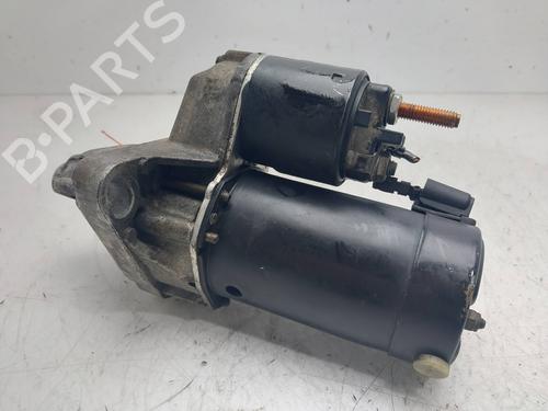Motor arranque HONDA ACCORD VI (CK, CG, CH, CF, CL) 1.6 i (CG7) | BP30043620M8
