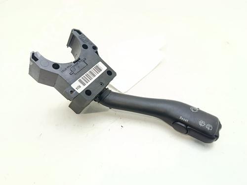 Ratstangsstang Ratstangsstang SKODA OCTAVIA I (1U2) 1.9 TDI (100 hp) 33842389 33842389