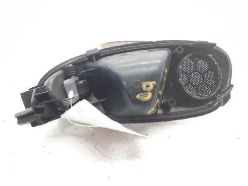 Front right interior door handle SEAT LEON (1P1) 1.9 TDI | BP6555074I14 