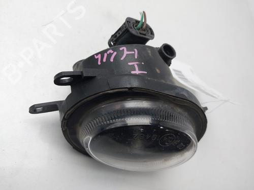 Left front fog light TATA INDICA | BP36386765C30 - Image 3