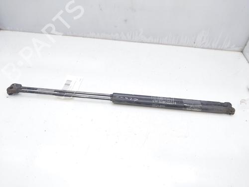 Hood lift support ALFA ROMEO 159 (939_) 1.9 JTDM 16V (939AXC1B, 939AXC12) | BP14007932C139 