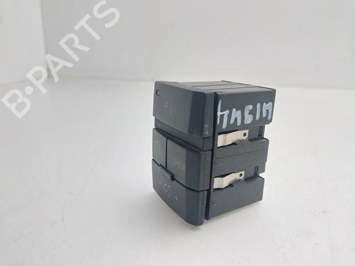 Switch AUDI Q7 (4LB) 3.0 TDI quattro | BP36594544I30 - Image 2