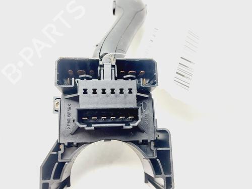 Steering column stalk SKODA OCTAVIA I (1U2)  | BP19902835I23 