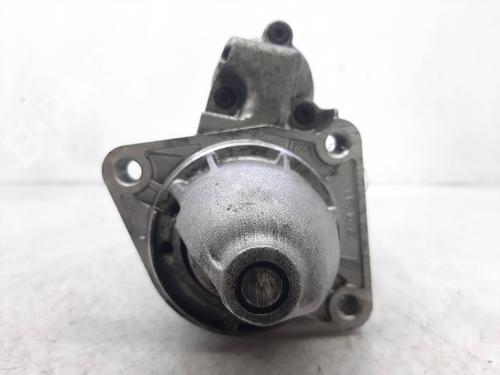 Starter FORD FOCUS II (DA_, HCP, DP) 1.6 | BP11539160M8 