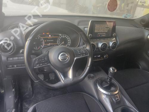 Front right interior door handle NISSAN JUKE (F16_)  | BP36912052I14  - Image 8