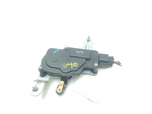 Central lock pump KIA PICANTO I (SA) 1.1 | BP22365329M86 