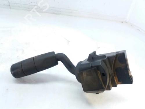 Used Steering column stalk LAND ROVER DISCOVERY III (L319) 2.7 TD 4x4 (190 hp) 2989995