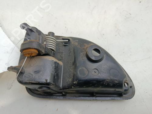 Front right interior door handle RENAULT KANGOO (KC0/1_) 1.9 dCi 4x4 | BP32172442I14 