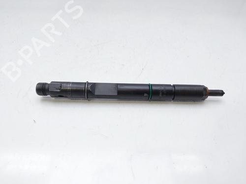 Used Injector AUDI A6 C5 (4B2) 2.5 TDI (150 hp) 13939327